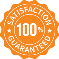 100-percent-satisfaction